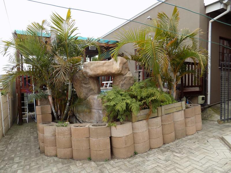 3 Bedroom Property for Sale in Fraaiuitsig Western Cape